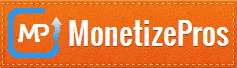 MonetizePros