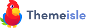 Themeisle
