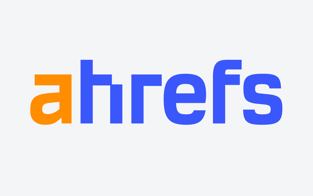 Ahrefs