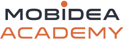 Mobidea Academy